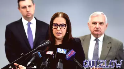 Proposed Education Cuts Could Impact Rhode Island Schools Significantly