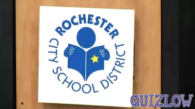 RCSD Board of Education Approves Budget for 2025-26