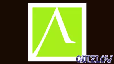 Recent Lobbying Disclosure Reveals $50,000 Expenditure by ADTALEM GLOBAL EDUCATION INC.
