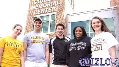 Reducing Underage Drinking: MU Gets Grant to Fund Educational Initiatives