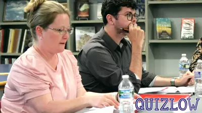 Reed City Board of Education Seeks to Fill Vacancy