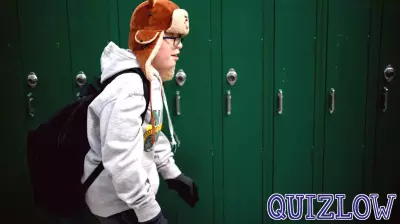 Reflecting on 50 Years of Educational Equality