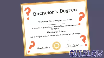 Reflecting on the True Value of a Bachelor’s Degree