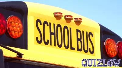 Report: NC, national teacher union membership plummets