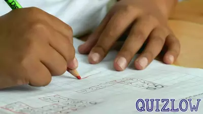 Resolution Reached: Federal Education Funding to Flow to Maryland