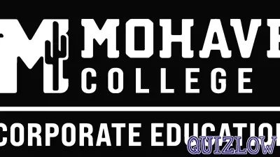 Rethinking Community Education in Mohave County
