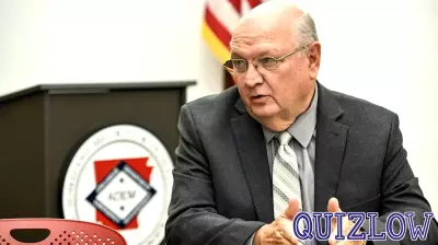 Retiring Arkansas fire marshal Dennis Free reflects on 45-year career, education, fire prevention