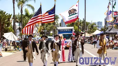 Revitalizing Civics Education Ahead of America's 250th Anniversary