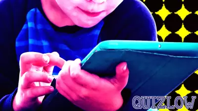 Rich People Can Afford Good Education for Their Kids. They're Raising Them on AI Slop Anyways.