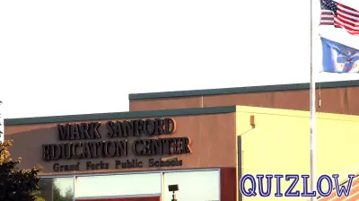 Rising Numbers of Special Education and Multilingual Students in Grand Forks Schools