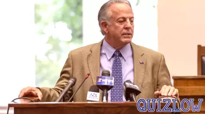 Rising Support for Public School Choice Among Policymakers