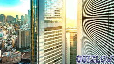 Role of legal AI, legal education, and lawyers to close justice gap