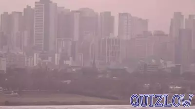 Rural poverty deepens, education reform urged