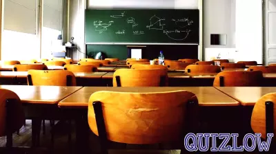 Rural Students Face Challenges in Pursuing Higher Education