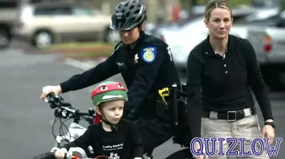 Sacramento Police Department Allocates Grant for Bicycle and Pedestrian Safety Initiatives