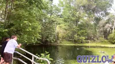 Santa Fe Springs Celebration highlights spring preservation, education