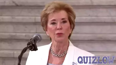 School choice | Gov. Josh Shapiro urged to opt Pennsylvania into federal tax credit program