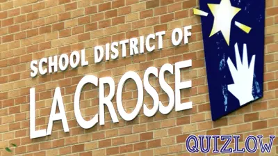 School District of La Crosse Board of Education Spring Election results