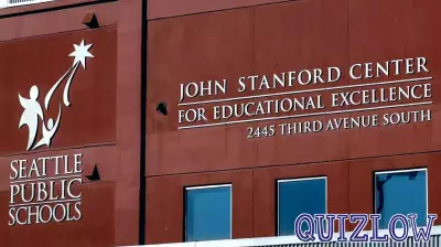 Seattle School District Reaffirms Commitment to Inclusive Education