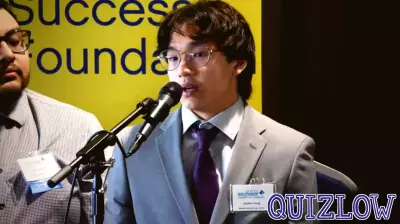 Seattle Southside Chamber Hosts 2025 Education and Workforce Summit