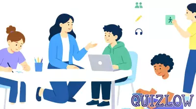 Seeing every brain as a gift: Neuro-affirming practice in education