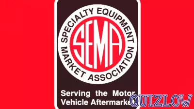 Sharpen Your Knowledge: RSVP for Education Sessions at the 2026 SEMA Show