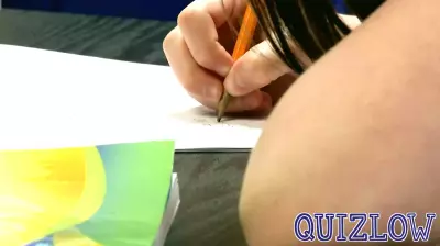 Should you homeschool your children? Local expert shares tips for parents