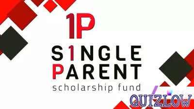 Single Parent Scholarship Fund Marks Decades of Impact on Higher Education