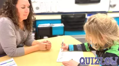 Sitka High CTE program brings early childhood education training to students