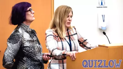 Special education audit recommends oversight, consistency in District 65