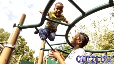 Special education needs and costs skyrocket