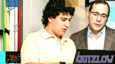 St. Mary's University Integrates AI with Its Marianist Mission