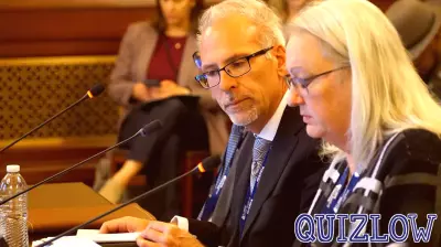 State education officials present $10.9B budget request to fund public schools