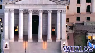 State leaders are outlining education changes coming to Oklahoma for the next school year