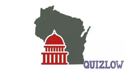 State Superintendent Advocates for Enhanced Funding in Public Education Post-Reelection