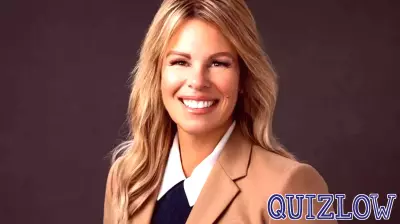 State Superintendent Critchfield Discusses Recent Changes to Education Budget Requests