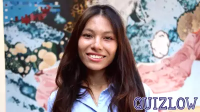 Student Brings Alternative Education Passion to Santa Barbara School Board