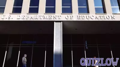 Student Loan Collections Set to Resume: Borrowers Brace for Impact