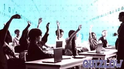 Students Are Digital Natives. Let Them Lead the AI Revolution in Education