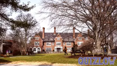 Students Express Concerns Over Honesty in Jewish Studies Classes