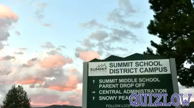 Summit Board of Education poised to vote on $5.9 million property tax increase for November ballot