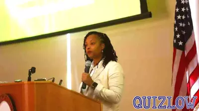 Support for Farmers Facing Hardships