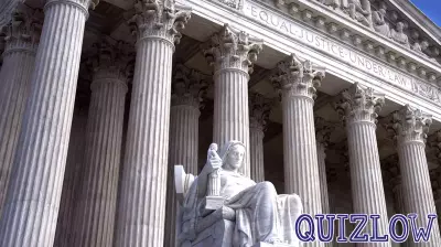 Supreme Court Faces Critical Decision on Religious Charter Schools