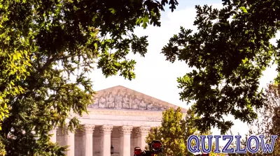 Supreme Court Takes Up Race and School Admissions Again