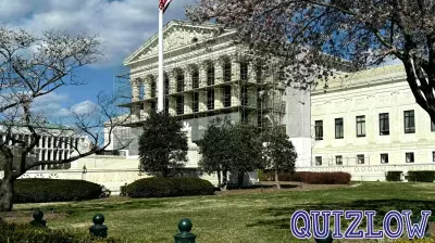 Supreme Court to Review Standards for Discrimination Cases in Special Education
