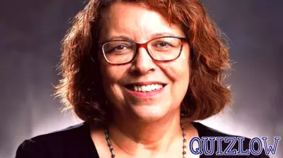 TCUs’ Unique Take on the Purpose of Education: A Reflection for National Tribal Colleges and Universities Week