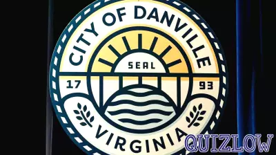 TECHnista to Invest $15.1 Million in Danville Expansion