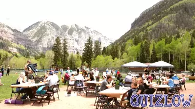Telluride School District Secures Funding to Protect Essential Student Services