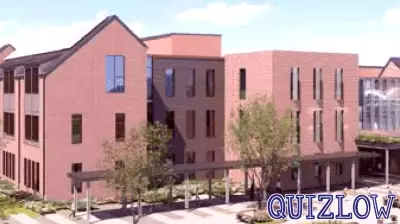 Tensions Rise as Board of Education Evaluates Funding for New Middle School