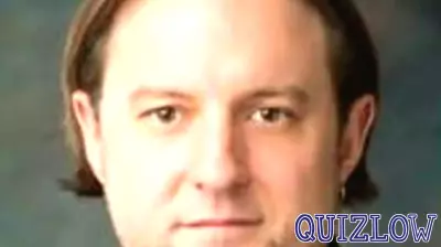 Texas Appoints Conservator for Fort Worth Independent School District